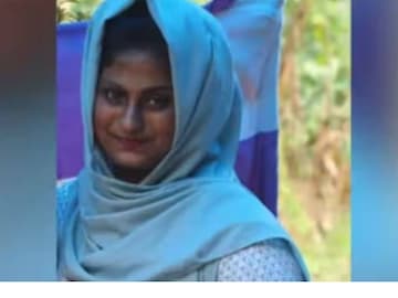 റിൻസി 