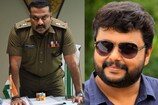'ലഹരി ഉപയോഗിച്ച് പല്ല് പൊടിഞ്ഞ നടന്റെ പേര് വ്യക്തമാക്കിയില്ലെങ്കിൽ നിയമ നടപടി'; ടിനി ടോമിനെതിരെ എം.എ. നിഷാദ്