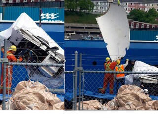 Image: AP