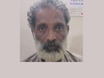 സോമൻ