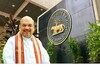 അർബൻ കോ ഓപ്പറേറ്റീവ് ബാങ്കുകള്‍ക്ക് മുന്‍കൂര്‍ RBI അനുമതിയില്ലാതെ ബ്രാഞ്ച് ആരംഭിക്കാം; തീരുമാനങ്ങളുമായി അമിത് ഷാ