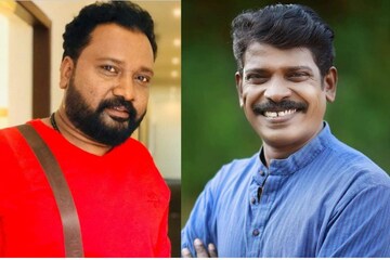 'അവൻ പോയത് വീടെന്ന സ്വപ്നം പൂർത്തിയാക്കാതെ, അന്നവൻ ഒരുപാട് കരഞ്ഞു'; ഉല്ലാസ് പന്തളം