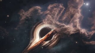 (Image: Shutterstock) (Image: Shutterstock)