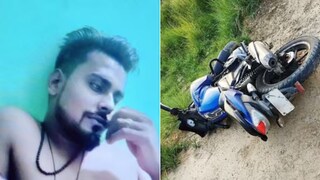 ഗുഫ്രാൻ ഗുഫ്രാൻ