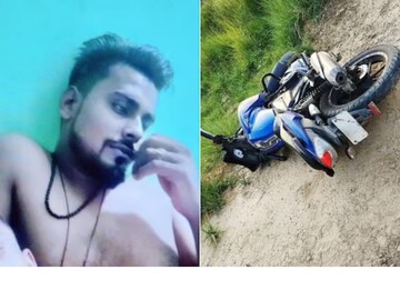 ഗുഫ്രാൻ