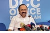 പ്രതിപക്ഷ നേതാവ് വി.ഡി സതീശനെതിരെ വിജിലന്‍സ് അന്വേഷണം; നടപടി പുനര്‍ജനി പദ്ധതിയിലെ ക്രമക്കേട് ആരോപണത്തില്‍
