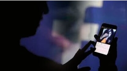 പ്രതീകാത്മക ചിത്രം പ്രതീകാത്മക ചിത്രം