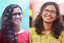 'മാധ്യമങ്ങൾ ആവശ്യത്തിലധികം ആഘോഷിച്ചു;കേസ് നിയമപരമായി നേരിടും'; കെ വിദ്യ