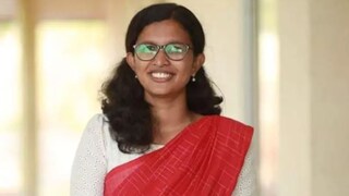 വിദ്യ വിദ്യ