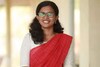 വിദ്യ കാസർഗോഡ് കോളേജിൽ ഹാജരാക്കിയ സർട്ടിഫിക്കറ്റ് വ്യാജമെന്ന് സ്ഥിരീകരിച്ചു; പോലീസ് കേസെടുത്തു