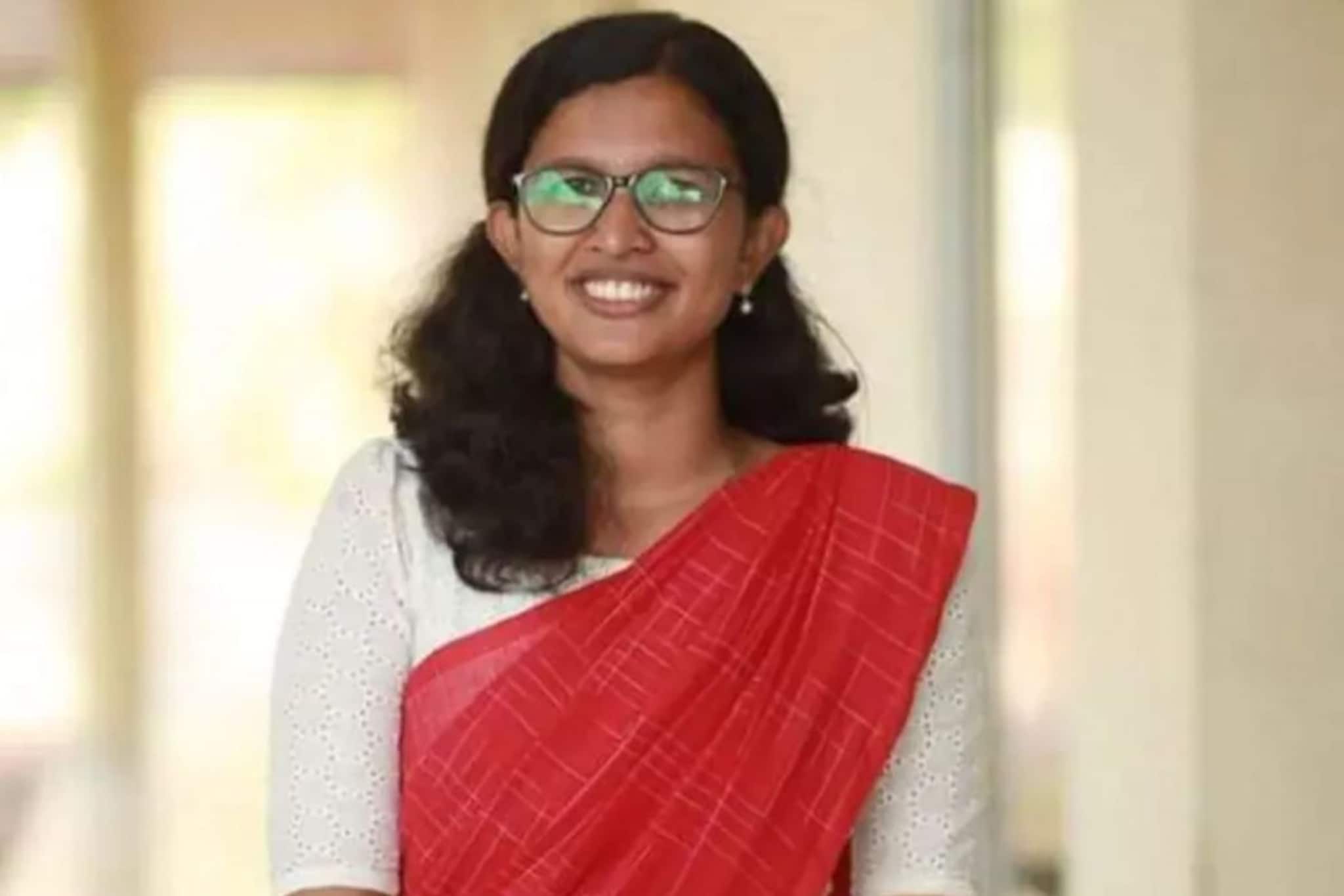 വ്യാജ രേഖയുണ്ടാക്കേണ്ട യാതൊരു ആവശ്യവുമില്ല; റാങ്ക് നേടിയാണ് പിജി പാസായത്; കോടതിയിൽ വിദ്യ