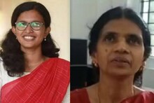 'വിദ്യ ആരെന്നുപോലും അറിയില്ലായിരുന്നു'; ഗൂഢാലോചന ആരോപണത്തിന് അട്ടപ്പാടി ഗവ കോളേജ് പ്രിന്‍സിപ്പല്‍  മറുപടി