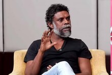 വിമാന യാത്രയ്ക്കിടെ മോശം പെരുമാറ്റം; പുരോഹിതന്റെ പരാതിയിൽ നടന്‍ വിനായകനെ കക്ഷി ചേർക്കാൻ ഹൈക്കോടതി നിർദേശം