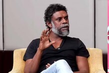 വിമാന യാത്രയ്ക്കിടെ മോശം പെരുമാറ്റം; പുരോഹിതന്റെ പരാതിയിൽ നടന്‍ വിനായകനെ കക്ഷി ചേർക്കാൻ ഹൈക്കോടതി നിർദേശം