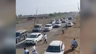 (Image/Twitter) (Image/Twitter)