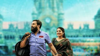 വോയിസ് ഓഫ് സത്യനാഥൻ