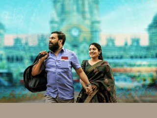വോയിസ് ഓഫ് സത്യനാഥൻ