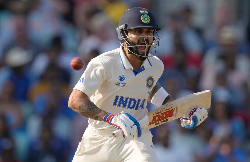 virat Kohli, Virat Kohli most expensive things, Virat Kohli net worth, Virat Kohli income, virat kohli net worth in rupees, virat kohli net worth 2023, virat kohli income from instagram, virat kohli income in IPL, ICC World Cup 2023, Malayalam sports News, വിരാട് കോഹ്ലി, വിരാട് കോഹ്ലി ആസ്തി, വിരാട് കോഹ്ലി കാർ, വിരാട് കോഹ്ലി  ബംഗ്ലാവ്, വിരാട് കോഹ്ലി ഐപിഎൽ, വിരാട് കോഹ്ലി  അനുഷ്ക ശർമ്മ