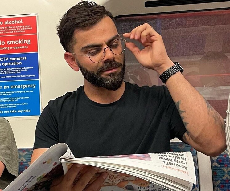 virat Kohli, Virat Kohli most expensive things, Virat Kohli net worth, Virat Kohli income, virat kohli net worth in rupees, virat kohli net worth 2023, virat kohli income from instagram, virat kohli income in IPL, ICC World Cup 2023, Malayalam sports News, വിരാട് കോഹ്ലി, വിരാട് കോഹ്ലി ആസ്തി, വിരാട് കോഹ്ലി കാർ, വിരാട് കോഹ്ലി  ബംഗ്ലാവ്, വിരാട് കോഹ്ലി ഐപിഎൽ, വിരാട് കോഹ്ലി  അനുഷ്ക ശർമ്മ