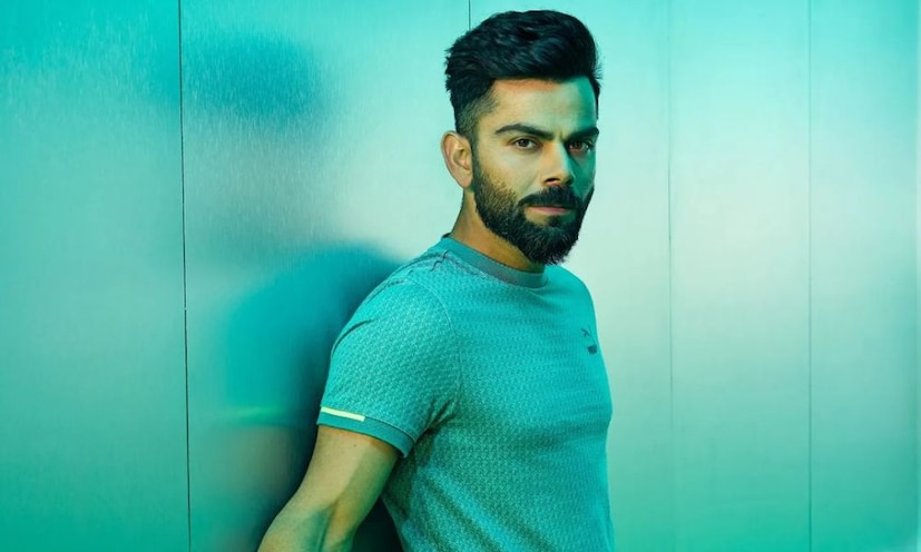  ഏകദിനത്തിൽ 47ാം സെഞ്ചുറി പൂർത്തിയാക്കിയ കോഹ്ലി കൂടുതൽ സെഞ്ചുറി നേട്ടത്തിൽ സച്ചിനുമായുള്ള അകലം രണ്ടാക്കി കുറച്ചു. 49 സെഞ്ചുറികളാണ് സച്ചിന്റെ ബാറ്റിൽ നിന്ന് പിറന്നത്. 30 സെഞ്ചുറികളുമായി റിക്കി പോണ്ടിങ്ങാണ് മൂന്നാമത്.