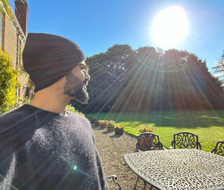 virat Kohli, Virat Kohli most expensive things, Virat Kohli net worth, Virat Kohli income, virat kohli net worth in rupees, virat kohli net worth 2023, virat kohli income from instagram, virat kohli income in IPL, ICC World Cup 2023, Malayalam sports News, വിരാട് കോഹ്ലി, വിരാട് കോഹ്ലി ആസ്തി, വിരാട് കോഹ്ലി കാർ, വിരാട് കോഹ്ലി  ബംഗ്ലാവ്, വിരാട് കോഹ്ലി ഐപിഎൽ, വിരാട് കോഹ്ലി  അനുഷ്ക ശർമ്മ