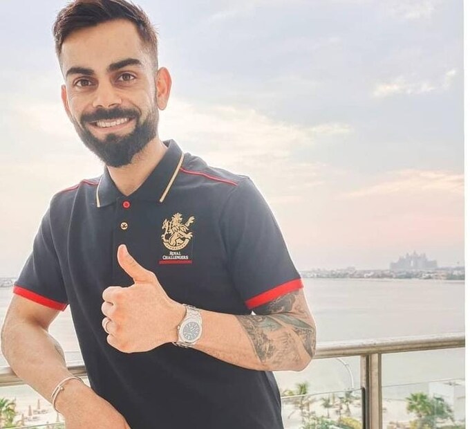 virat Kohli, Virat Kohli most expensive things, Virat Kohli net worth, Virat Kohli income, virat kohli net worth in rupees, virat kohli net worth 2023, virat kohli income from instagram, virat kohli income in IPL, ICC World Cup 2023, Malayalam sports News, വിരാട് കോഹ്ലി, വിരാട് കോഹ്ലി ആസ്തി, വിരാട് കോഹ്ലി കാർ, വിരാട് കോഹ്ലി  ബംഗ്ലാവ്, വിരാട് കോഹ്ലി ഐപിഎൽ, വിരാട് കോഹ്ലി  അനുഷ്ക ശർമ്മ