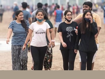 (പ്രതീകാത്മക ചിത്രം)