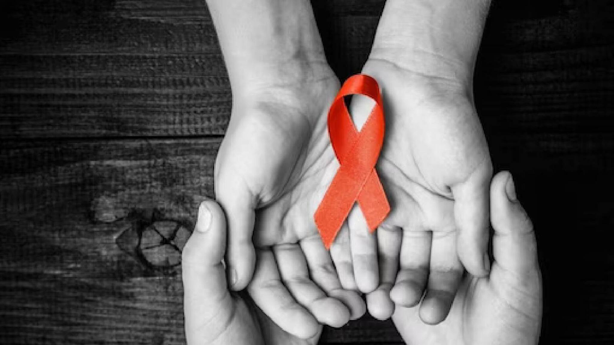 Health Tips | എച്ച്‌ഐവി എങ്ങനെ പ്രതിരോധിക്കാം? ശ്രദ്ധിക്കേണ്ട പ്രധാന കാര്യങ്ങള്‍