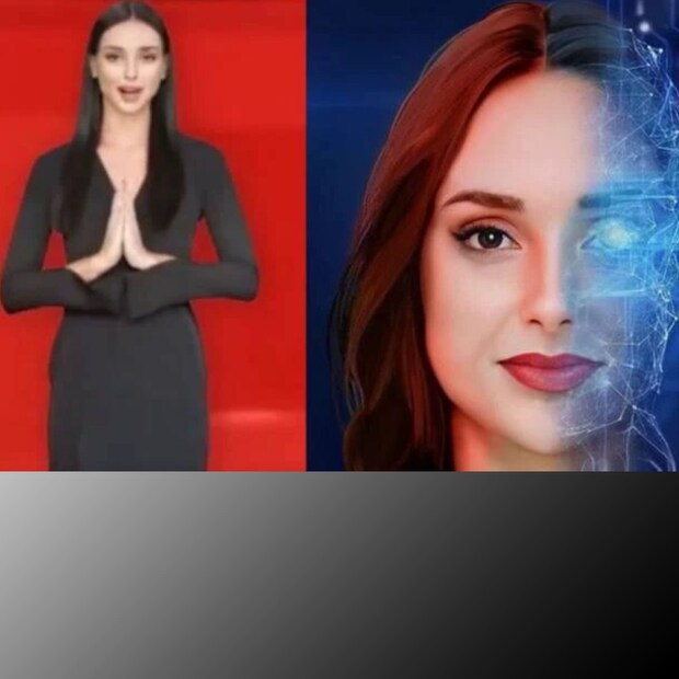 AI_anchors