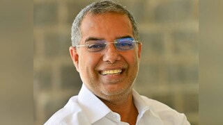 AP Abdullakutty AP Abdullakutty