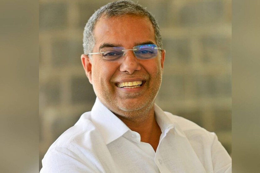 AP Abdullakutty