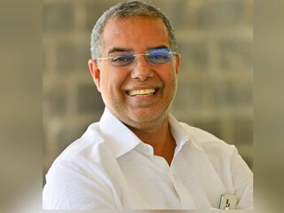 AP Abdullakutty