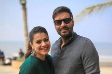 രജിസ്റ്റർ ചെയ്തത് വിശാൽ വിരേന്ദർ ദേവ്ഗൺ എന്ന പേരിൽ; ലക്‌ഷ്യം താമസമല്ല; മുംബൈ അന്ധേരിയിൽ കോടികൾ വിലമതിക്കുന്ന വസ്തു