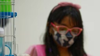 അലെസ്സിയ റാമോസ്