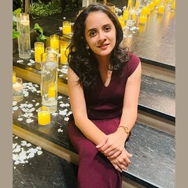 Anju Joseph | വിവാഹമോചനം എളുപ്പമല്ല, അതിലൂടെ കടന്നു പോകുമ്പോഴുള്ള വെല്ലുവിളികളും: ഗായിക അഞ്ചു ജോസഫ് മനസുതുറക്കുന്നു