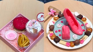 ബാർബി തീം മീല്സ് ബാർബി തീം മീല്സ്