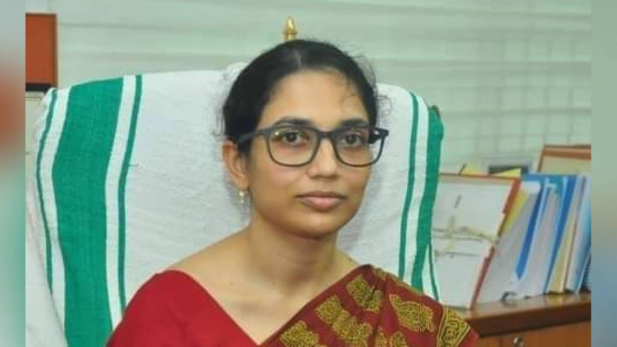 ടാർഗറ്റ് 80 വീട് ആക്കിയതിൽ പ്രതിഷേധിച്ച യൂണിയനുകൾക്ക് മറുപടിയായി മൂന്ന് മണിക്കൂറിൽ 85 വീട്ടിലെ റീഡിങ് എടുത്ത് എം ഡി