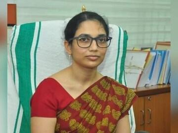ഭണ്ഡാരി സ്വാഗത് രൺവീർചന്ദ്