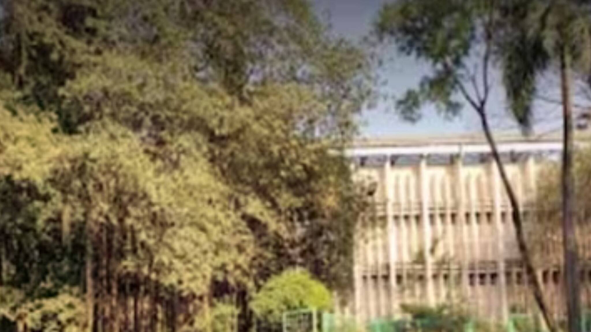 ഐഐടി ബോംബെ രാജ്യത്തെ ഏറ്റവും മികച്ച സര്‍ക്കാര്‍ എഞ്ചിനീയറിങ് കോളേജ്; ആദ്യ പത്തിൽ ഇടം നേടിയ കോളേജുകൾ