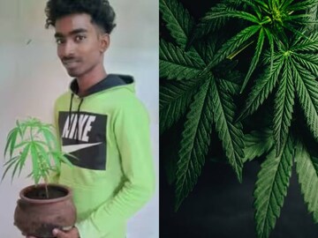 അനന്തു(19)