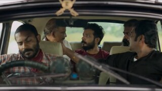 കൊറോണ ധവാൻ