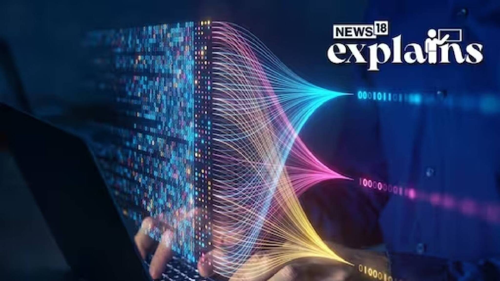 വ്യക്തിഗത ഡിജിറ്റല്‍ ഡേറ്റ സംരക്ഷണ ബില്ലിന് കേന്ദ്രത്തിന്റെ പച്ചക്കൊടി; കരടിലെ പ്രധാന വ്യവസ്ഥകള്‍ എന്തെല്ലാം?