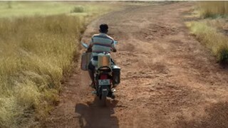 ഡിജിറ്റൽ വില്ലേജ് ഡിജിറ്റൽ വില്ലേജ്