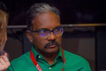 'സർക്കാർ സഹായം നൽകി നിർമിക്കപ്പെടുന്ന കലാ സാംസ്കാരിക സൃഷ്ടികൾ സർക്കാരിന്റെ പരസ്യപ്പലകയായി ഉപയോഗിക്കുന്നത് അനുചിതം':