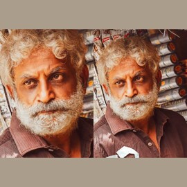 ഇതാണ്ടാ മേക്കോവർ, ആളെ തന്നെ മാറ്റിക്കളഞ്ഞല്ലോ; 'ചാട്ടുളി' സിനിമയിലെ ഈ കഥാപാത്രം ആരെന്ന് പറയാൻ കഴിയുമോ