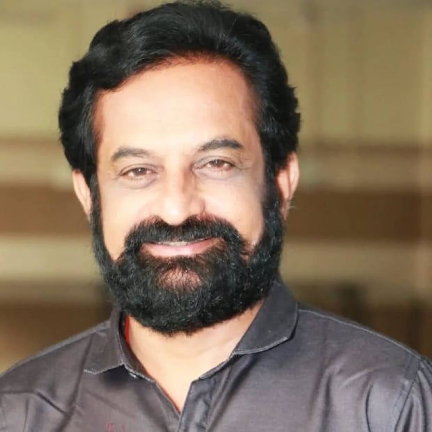  എക്സിക്യൂട്ടീവ് പ്രൊഡ്യൂസർ-അജു വി.എസ്., പ്രൊഡക്ഷൻ കൺട്രോളർ-ഷാജി പട്ടിക്കര, എഡിറ്റർ- അയൂബ് ഖാൻ, ബിജിഎം- രാഹുൽ രാജ്, കല- അപ്പുണ്ണി സാജൻ, മേക്കപ്പ് - റഹിം കൊടുങ്ങല്ലൂർ, വസ്ത്രാലങ്കാരം-രാധാകൃഷ്ണൻ മങ്ങാട്, അസോസിയേറ്റ് ഡയറക്ടർ-രാഹുൽ കൃഷ്ണ