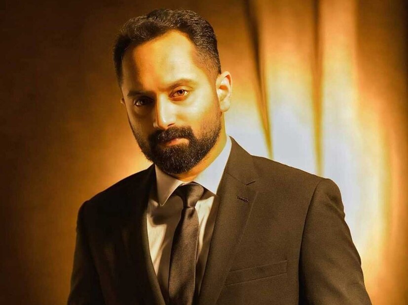  സ്വഭാവികമായും ദിലീപിനെ ഇഷ്ടമാണ് എന്നാല്‍ ഫഹദിനൊപ്പം വര്‍ക്ക് ചെയ്യണമെന്ന് അതിയായ ആഗ്രഹമുണ്ട്. അദ്ദേഹത്തിന്‍റെ പ്രകടനം അതിശയിപ്പിക്കുന്നതാണെന്ന് തമന്ന പറഞ്ഞു. 