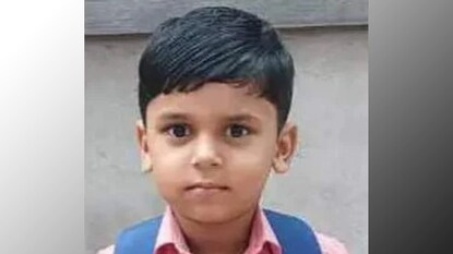 ഹാദി ഹംദാൻ ഹാദി ഹംദാൻ