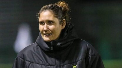 ഹന്നാ ഡിൻഗ്ലേ ഹന്നാ ഡിൻഗ്ലേ