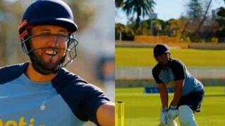 ഹാരി കെയ്ൻ ഹാരി കെയ്ൻ